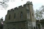 PICTURES/Tower of London/t_Cradle Tower.JPG